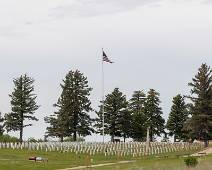 T00_2551 Custer National Cemetery