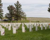 T00_2553 Custer National Cemetery