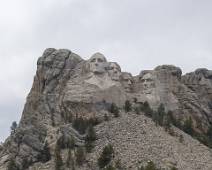 T00_3440 Mount Rushmore NM