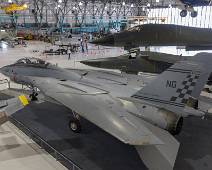 T00_4182 Grumman F-14 Tomcat