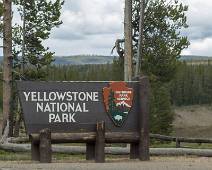 T00_1243 Welkom in Yellowstone