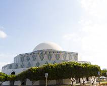 B00_0341 Abu Dhabi - Oudheidkundig museum