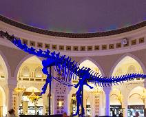 B00_0788 Dubai Mall - ze hebben hun eigen Rex.