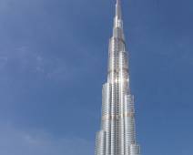B00_0816-Edit Burj Khalifa - in volle glorie I