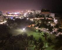 IMG_1670 Miami Beach by night