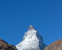 W00_4001 Matterhorn Express 2 - nog eens de Matterhorn