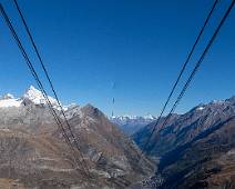 W00_4012-Pano Matterhorn Express 2 - pano op de Trockener Stegg