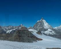 W00_4042 Matterhorn Glacier Paradise