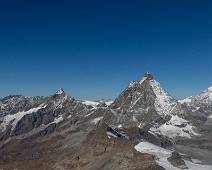 W00_4046 Matterhorn Glacier Paradise