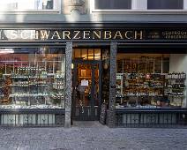 W00_4686 Zurich Altstadt