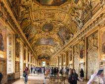 T02_2748 Louvre - barokke overdaad