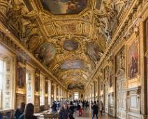 T02_2749 Louvre - Barokke overdaad II