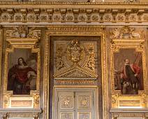 T02_2750 Louvre - Barokke overdaad III