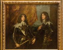 T02_2202 Portret van Palentijn Prinsen - Antoon Van Dyck