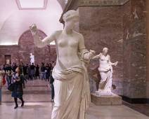 T02_2254 Venus van Arles - Praxiteles