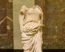 T02_2256 Aphrodite Doria-Pamphili