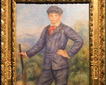 T02_2316 Jean en Chasseur -Pierre-Auguste Renoir