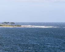 C02_1949 Isla Gorriti - perfecte plaats voor een strandbar, wanneer het niet stormt.