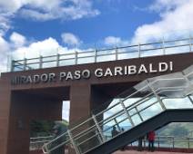IMG_6821 Mirador Paso Garibaldi - de laagste pas om over de Andes te geraken