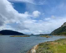IMG_3620 Parque Nacional Tierra del Fuego - Baie Lapataia
