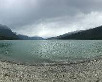 IMG_6812 Parque Nacional Tierra del Fuego - Lago Acigami
