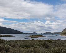 T02_3644 Parque Nacional Tierra del Fuego - Baie Lapataia