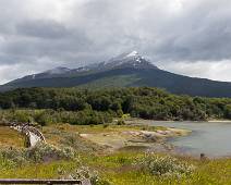 T02_3648 Parque Nacional Tierra del Fuego