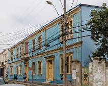 T02_2906 Unesco Erfgoed Valparaíso