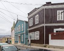 T02_2909 Unesco Erfgoed Valparaíso