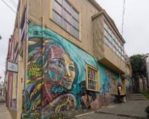 W01_2500 Unesco Erfgoed Valparaíso