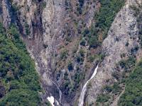 C02_5234 Aialik Bay - Aialik Glacier - speelterrein van bergeiten