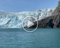 IMG_3183 Aialik Bay - Aialik Glacier