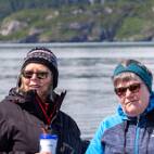 C02_5212 Kenai Fjords crew