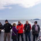 T02_7535 Kenai Fjords crew - fotografen-onderonsje