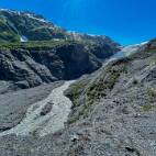 IX2_9380 Exit Glacier en Exit Creek