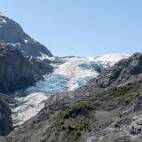 T02_7649 Exit Glacier