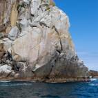 T02_7516 No Name Island - vind de leeuwen