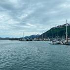 8876F5A9-AB35-4267-A594-2B1C4A955EA3 De kleine-boten haven van Seward.