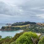 IXV_3342 Waiheke - Mawhitipana Bay