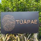 IXV_3378 Waiheke - Tuapae wijngaard