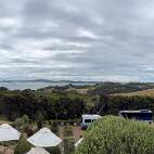 IXV_3406 Waiheke - Mudbrick Vineyard
