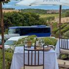 IXV_3409 Waiheke - Mudbrick Vineyard