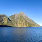 IXV_2849 Fjordland - Milford Sound