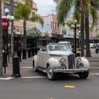 W01_8375 Napier Classic Tour - PACKARD 110 1948