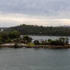 W01_7822 Afvaart Sydney - Goat Island