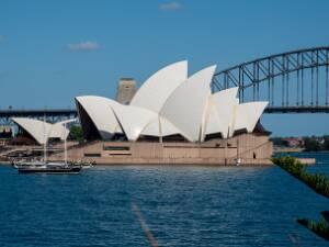 Sydney