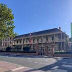 IMG_1676 Sydney Royal Mint