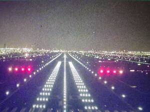 In de lucht 28/12/2024 Emirates 184 BRU – DBX vluchtduur 06:30 29/12/2024 Emirates 414 DBX – SYD vluchtduur 13:30 21/01/2025...